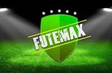 Futemax