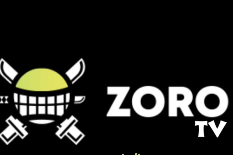 Zoro TV