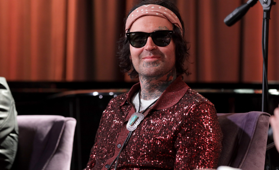 yelawolf net worth