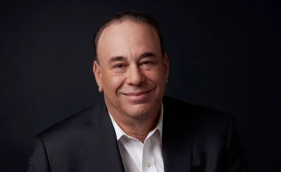 jon taffer net worth