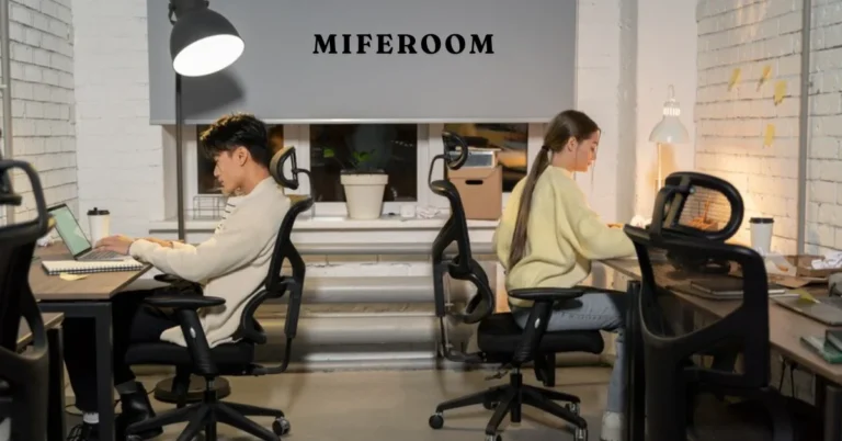 miferoom