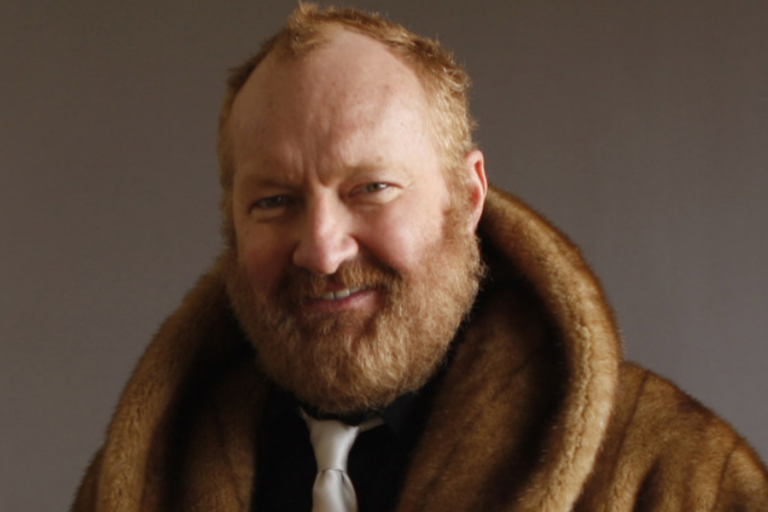 randy quaid net worth